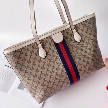 631685 38x28x14cm df02 (6)