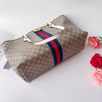 631685 38x28x14cm df02 (8)