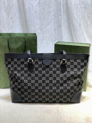 631685 38x28x14cm df03 (2)