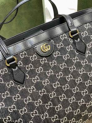 631685 38x28x14cm df03 (3)