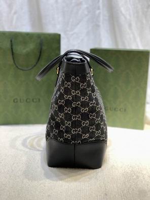 631685 38x28x14cm df03 (4)