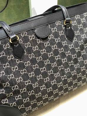 631685 38x28x14cm df03 (5)