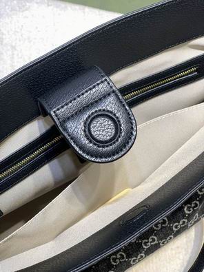 631685 38x28x14cm df03 (7)