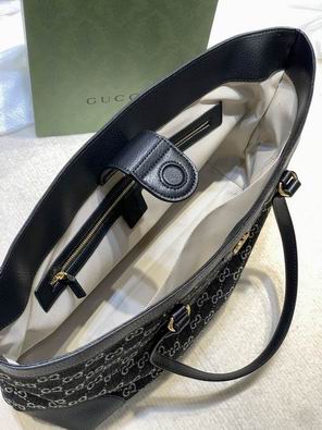 631685 38x28x14cm df03 (9)