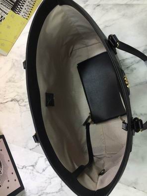 631685 38x28x14cm df03 (8)