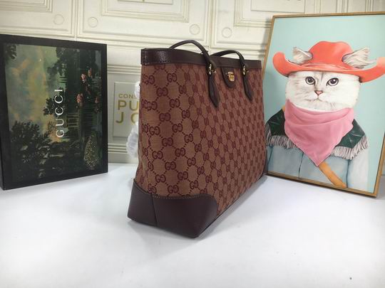 631685 38x28x14cm df04 (2)