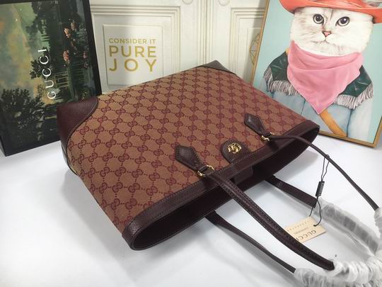 631685 38x28x14cm df04 (5)