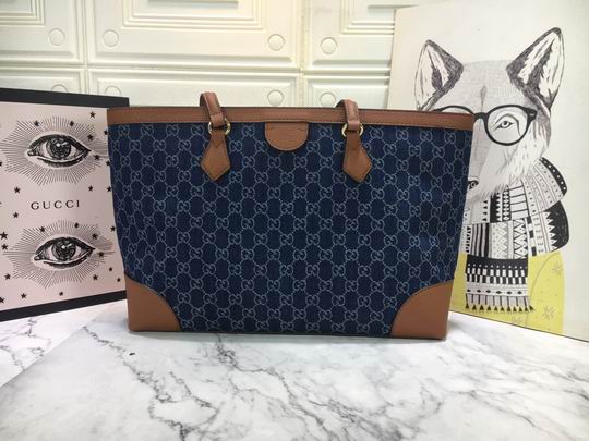 631685 38x28x14cm df05 (4)