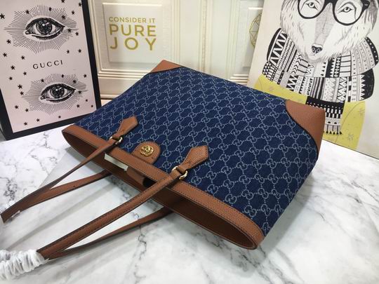 631685 38x28x14cm df05 (5)