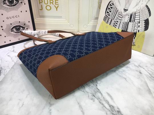 631685 38x28x14cm df05 (6)