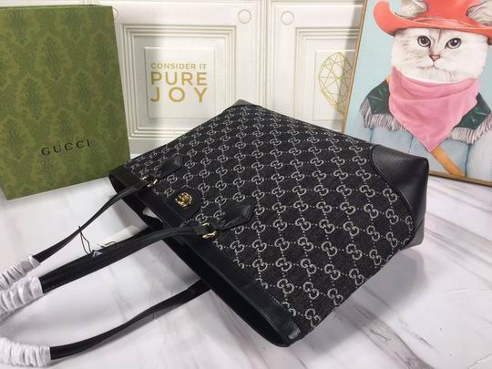 631685 38x28x14cm df06 (5)