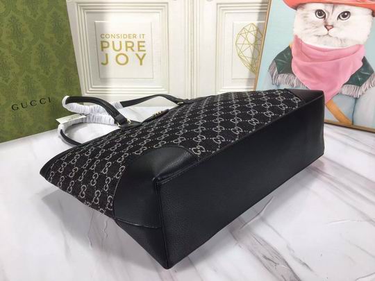 631685 38x28x14cm df06 (6)