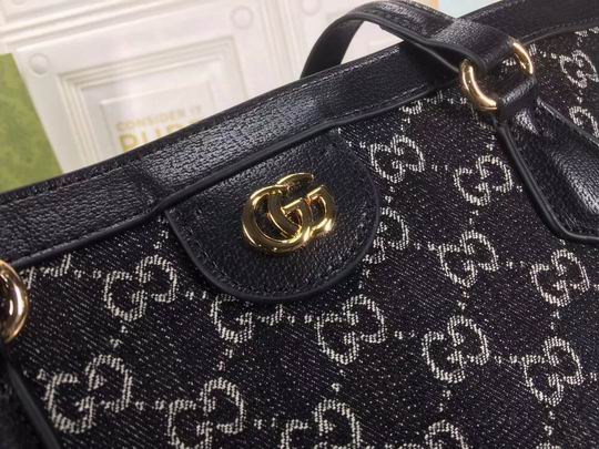 631685 38x28x14cm df06 (7)