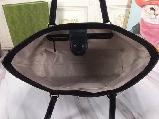 631685 38x28x14cm df06 (9)