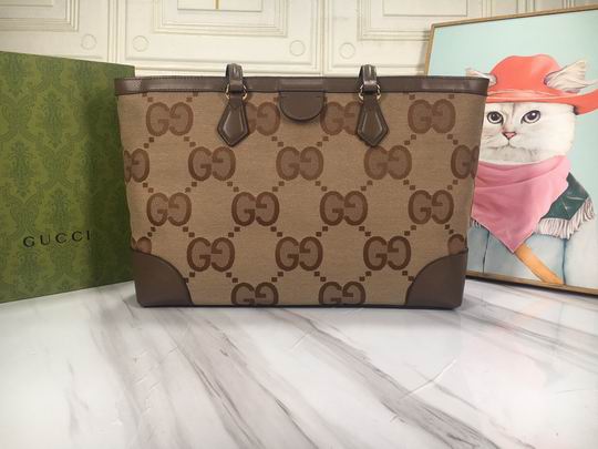 631685 38x28x14cm df07 (4)