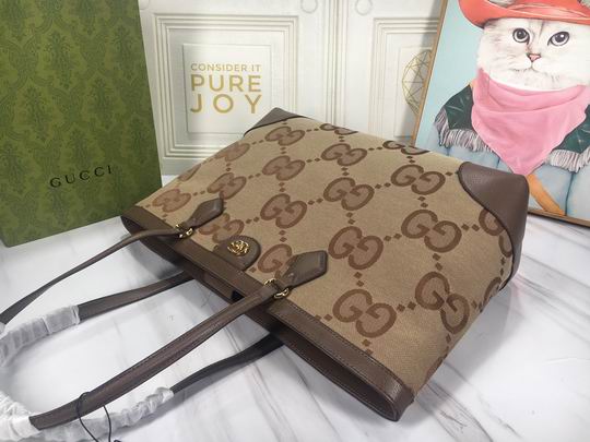 631685 38x28x14cm df07 (5)