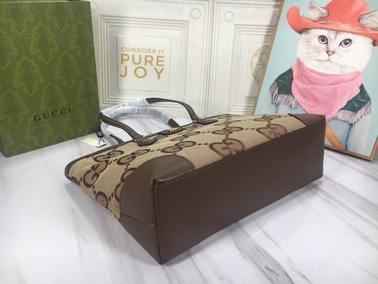 631685 38x28x14cm df07 (6)