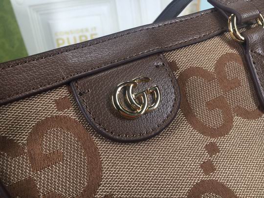 631685 38x28x14cm df07 (7)