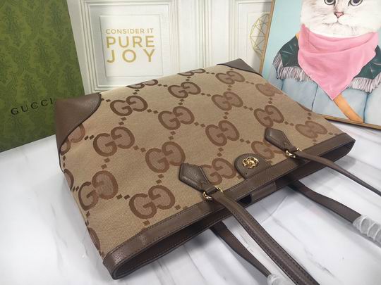 631685 38x28x14cm df07 (8)