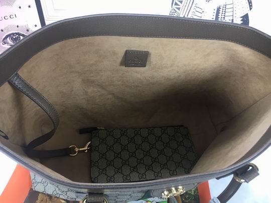 631685 38x28x14cm df08 (7)