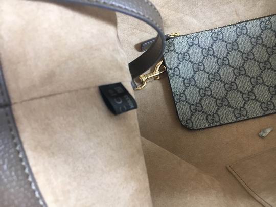 631685 38x28x14cm df08 (8)