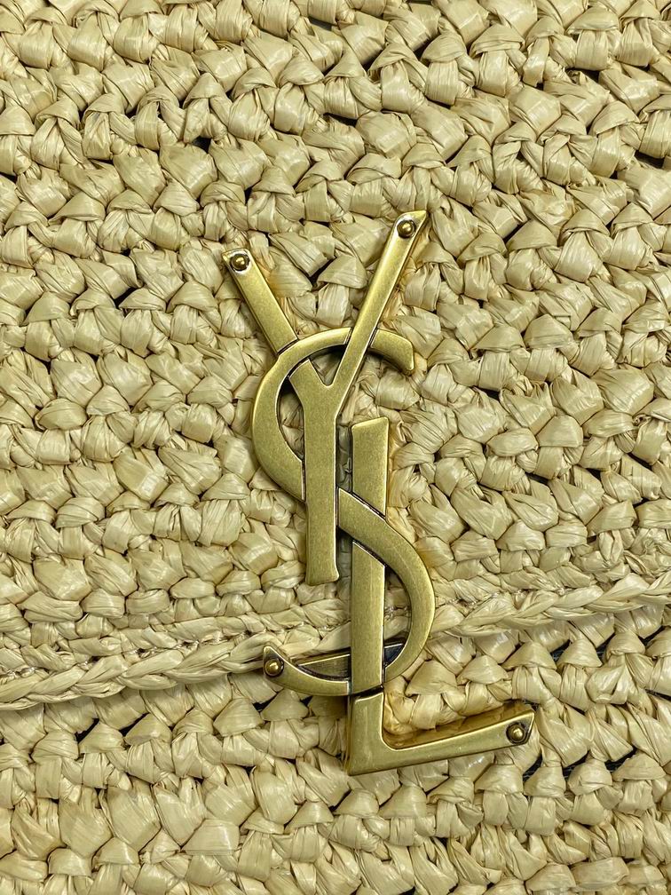 634305 23X16X6cm MT 4