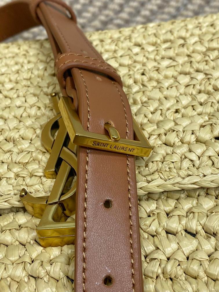 634305 23X16X6cm MT 5