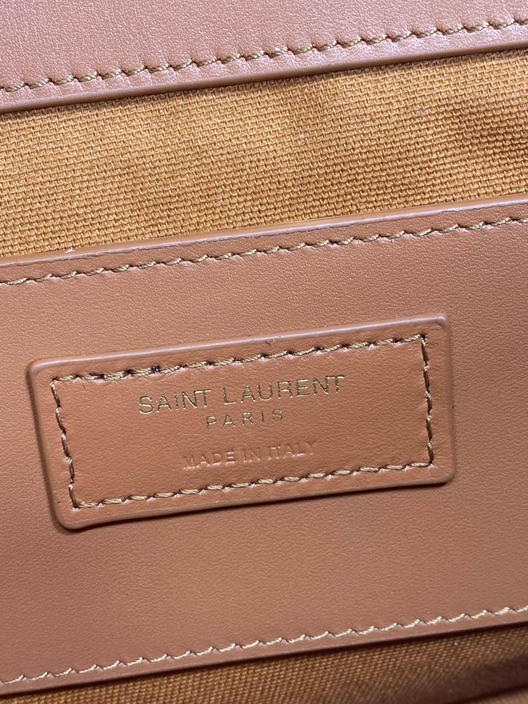 634305 23X16X6cm MT 6