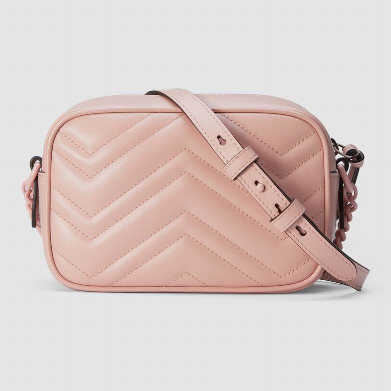 634936 12X18X6cm MP (5)