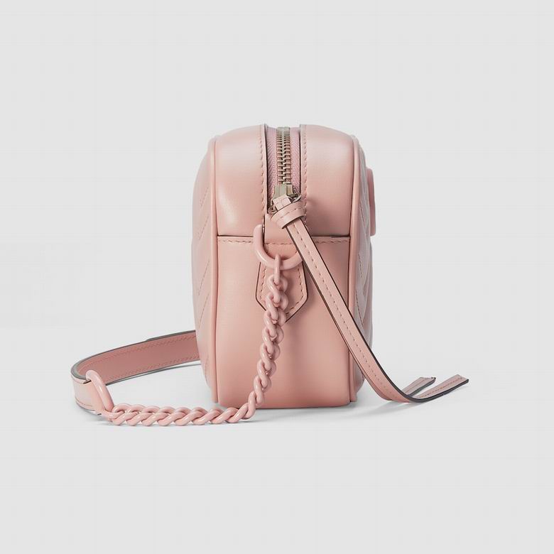 634936 12X18X6cm MP (6)