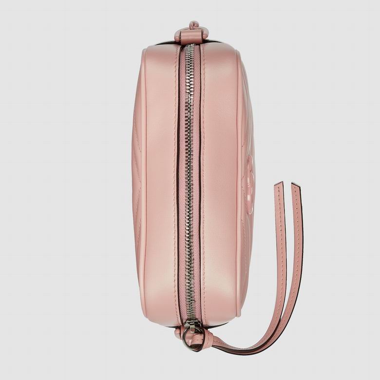 634936 12X18X6cm MP (7)