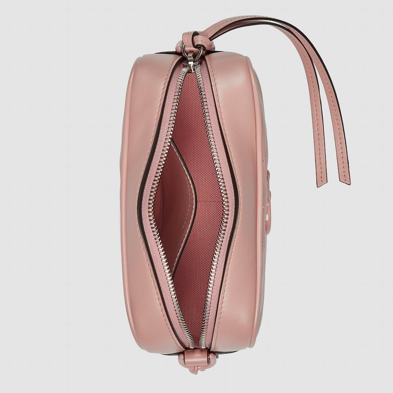 634936 12X18X6cm MP (8)