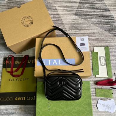 634936 18X12X6cm MP (1)