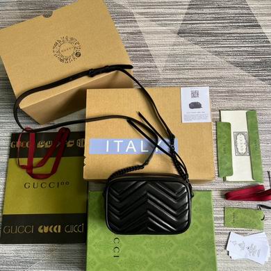 634936 18X12X6cm MP (2)