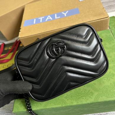 634936 18X12X6cm MP (3)