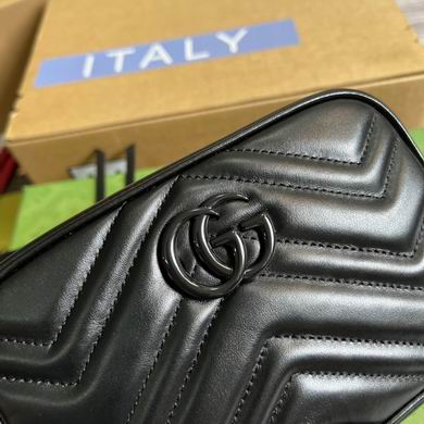 634936 18X12X6cm MP (4)