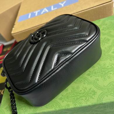 634936 18X12X6cm MP (6)