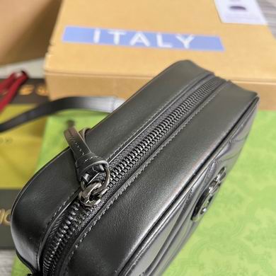 634936 18X12X6cm MP (7)