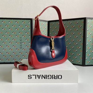 636706 27.5x19x4cm df05 (11)