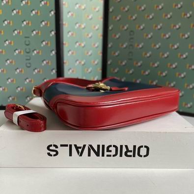 636706 27.5x19x4cm df05 (13)