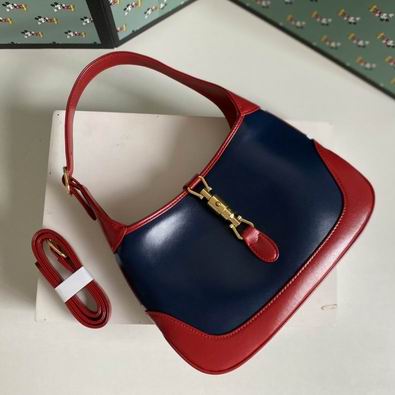 636706 27.5x19x4cm df05 (14)