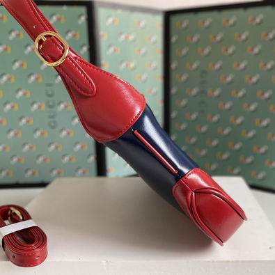 636706 27.5x19x4cm df05 (15)