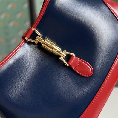 636706 27.5x19x4cm df05 (16)