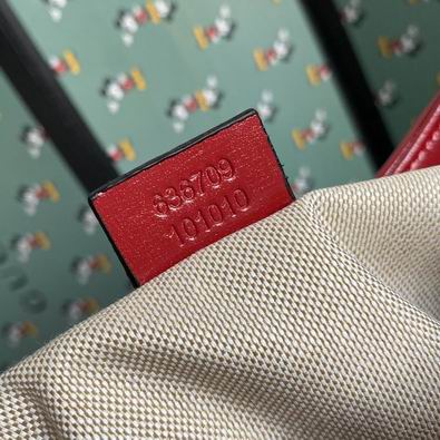 636706 27.5x19x4cm df05 (18)