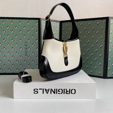 636706 27.5x19x4cm df05 (2)