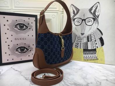 636706 27.5x19x4cm df05 (20)