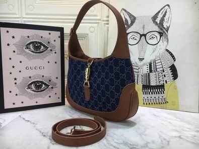 636706 27.5x19x4cm df05 (21)