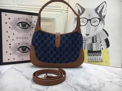 636706 27.5x19x4cm df05 (22)