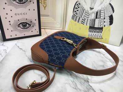 636706 27.5x19x4cm df05 (23)