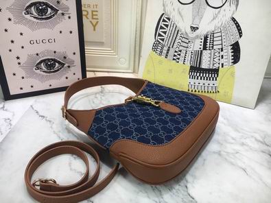 636706 27.5x19x4cm df05 (24)